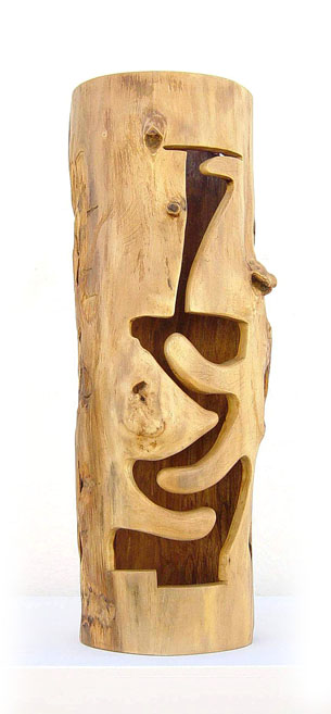 El embrujo de lo adverso