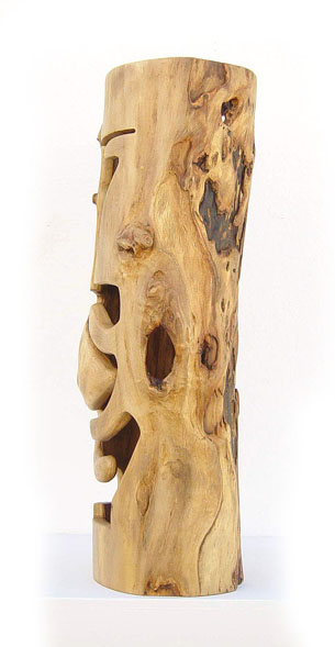 El embrujo de lo adverso